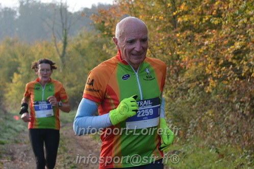 St Gervais2025_FFA/STGERVAIS2025_07016.JPG